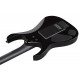 IBANEZ RGR52ET BK