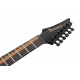 IBANEZ RGR52ET BK