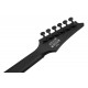 IBANEZ RGR52ET BK