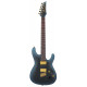 IBANEZ SML721 MAM