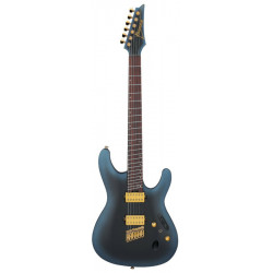 IBANEZ SML721 MAM