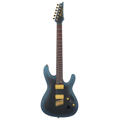IBANEZ SML721 MAM