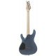 IBANEZ SML721 MAM