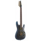 IBANEZ SML721 MAM
