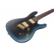 IBANEZ SML721 MAM