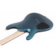 IBANEZ SML721 MAM