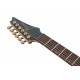 IBANEZ SML721 MAM