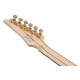 IBANEZ SML721 MAM