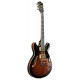 IBANEZ AS93QMSP DBS
