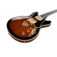 IBANEZ AS93QMSP DBS