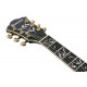 IBANEZ AS93QMSP DBS