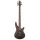 IBANEZ SR305EB WNF