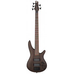 IBANEZ SR305EB WNF