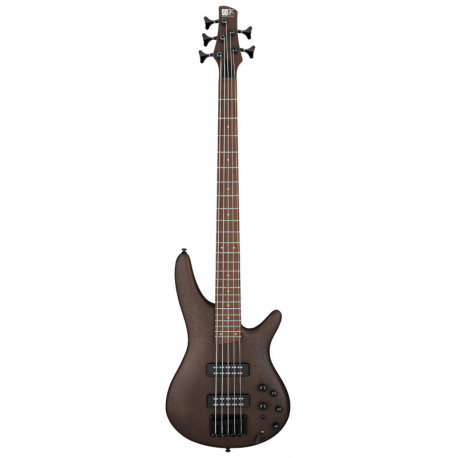 IBANEZ SR305EB WNF