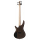 IBANEZ SR305EB WNF