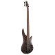IBANEZ SR305EB WNF