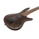 IBANEZ SR305EB WNF