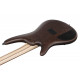 IBANEZ SR305EB WNF