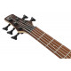 IBANEZ SR305EB WNF