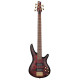 IBANEZ SR305EDX WZM