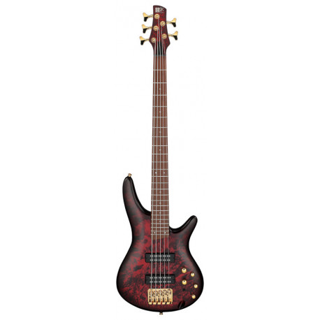IBANEZ SR305EDX WZM