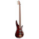 IBANEZ SR305EDX WZM