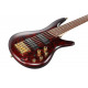 IBANEZ SR305EDX WZM