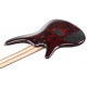 IBANEZ SR305EDX WZM