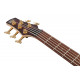 IBANEZ SR305EDX WZM