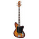 IBANEZ TMB400TA IAB