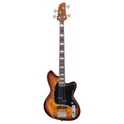 IBANEZ TMB400TA IAB