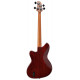 IBANEZ TMB400TA IAB