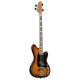 IBANEZ TMB400TA IAB