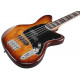 IBANEZ TMB400TA IAB