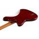 IBANEZ TMB400TA IAB