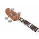 IBANEZ TMB400TA IAB