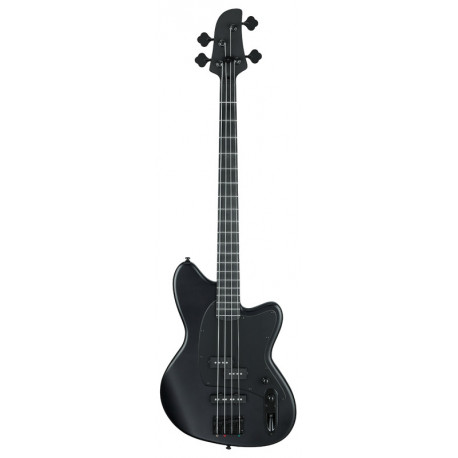 IBANEZ TMB420B BKF