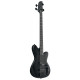 IBANEZ TMB420B BKF