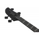 IBANEZ TMB420B BKF