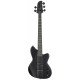 IBANEZ TMB425B BKF