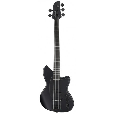 IBANEZ TMB425B BKF