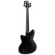 IBANEZ TMB425B BKF