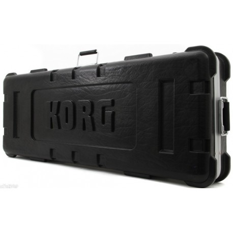 KORG KRONOS-61 HARD CASE