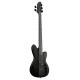 IBANEZ TMB425B BKF