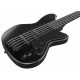 IBANEZ TMB425B BKF