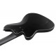 IBANEZ TMB425B BKF