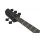 IBANEZ TMB425B BKF