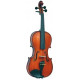 GLIGA Violin 3/4 Genial I