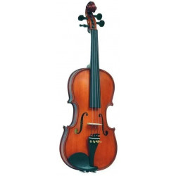 GLIGA Violin 3/4 Genial I
