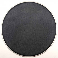 Alesis 10" Mesh Head 212010439-A